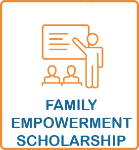 Family Empowerment Scholarship